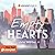 Empty Hearts