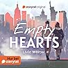 Empty Hearts