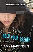 Hold Your Breath