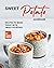 Sweet Potato Cookbook: Reci...
