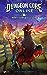 Dungeon Core Online: Remast...