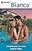 Amante por un mes (Bianca)