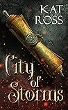 City of Storms