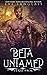 Beta Untamed (Feral Pack #2)