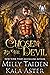 Chosen by the Devil (Unruly...