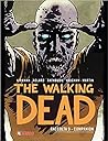 The Walking Dead, Raccolta 9 - Companion (The Walking Dead (Hardcover Edition), #9) The Walking Dead, Raccolta 9 - Companion (The Walking Dead (Hardcover Edition), #9)