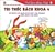 Tri thức bách khoa 4: tự nh...
