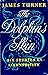 The Dolphin's Skin: Six stu...
