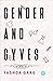 Gender and Gyves