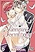 Vampire Dormitory, Tome 6 (Vampire Dormitory, #6)