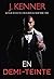 En demi-teinte (Stark Sécurité #3)