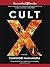 Cult X