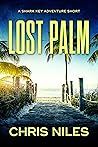 Lost Palm (Shark Key Adventures, #0.5)
