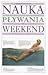 Nauka pływania w weekend
