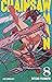 Chainsaw Man, Tome 8 (Chainsaw Man, #8)