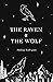 The Raven & The Wolf