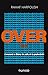 Overbookés