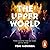The Upper World