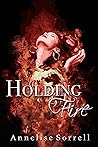 Holding Fire
