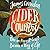 Cider Country: How an Ancie...
