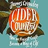 Cider Country: Ho...