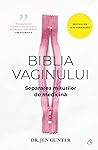 Biblia Vaginului