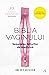 Biblia Vaginului