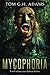 Mycophoria