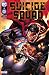Suicide Squad (2021-) #6
