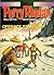 Perry Rhodan 1 - Operace Stardust