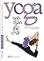 Yoga tinh thần và thể chất by Minh Quang