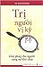 Trị người ích kỷ : giải phá...