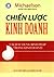 Chiến lược kinh doanh : các...