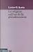Le religioni nell'era della...