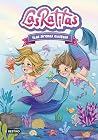 ¡Las sirenas exis...