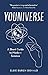 Youniverse: A Short Guide t...