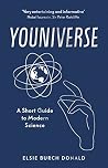 Youniverse: A Sho...