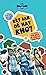 Kết bạn dễ hay khó? : kĩ nă...