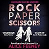 Rock Paper Scissors