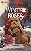 Winter Roses