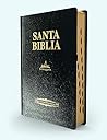 Santa Biblia Vers...