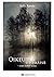 Oikeutta etsimässä – Erään matkan kuvaus by Aulis Aarnio