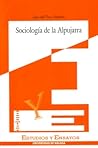 Sociología de la Alpujarra: Análisis de un cuestionario aplicado En 1894 Sociología de la Alpujarra: Análisis de un cuestionario aplicado En 1894