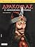 Δράκουλας, ο «καταραμένος» πρίγκηπας