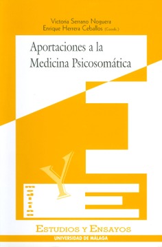 Aportaciones a la medicina psicosomática