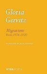 Migrations: Poem,...
