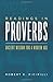 Readings in Proverbs: Ancie...