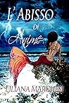 L'Abisso di Anime L'Abisso di Anime
