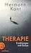 Therapie