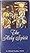 The Holy Spirit - Holy Desire